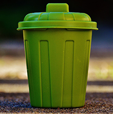 garbage-can-1111449_1920 for news item 2.jpg